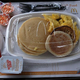 Image for article titled The 10 biggest fast food news stories of 2021
